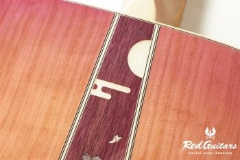 HD-SAKURA’21 SF,S-ESU/ATB #A02764